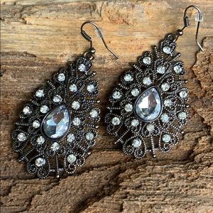 Perfect for HOLIDAYS🎄